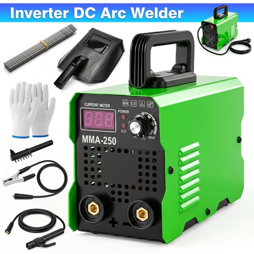 110v portable stick - portable,