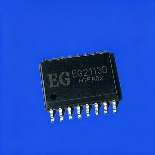 5pcs igbt driver - 5pcs,